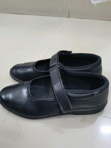Huge Discount With Combo
