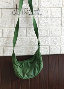 UNIQLO MAGIC BAG