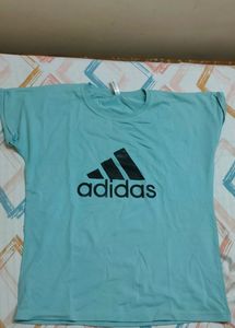 Stylish Tshirt