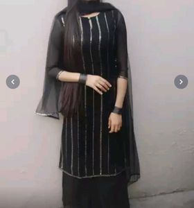 Kurta Set