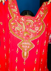 Women&#39;s KURTA ♥️