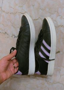 Adidas Street Stunner Sneakers