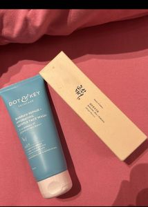 Beauty Of Joseon Full Sunscreen + Freebie