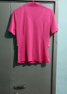 Beautiful Top