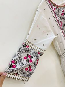 XL Kurta