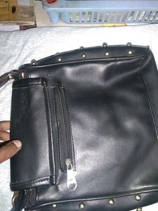 Bag