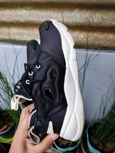 Reebok Shoes