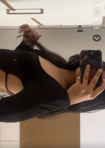 Bodycon Bodysuit!!🖤