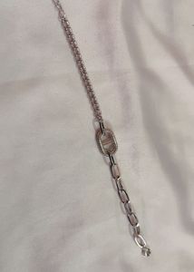 Women’s Bracelet