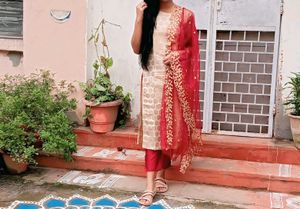 Kurta Set
