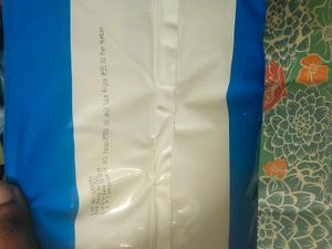Apollo Adult Diapers - Large