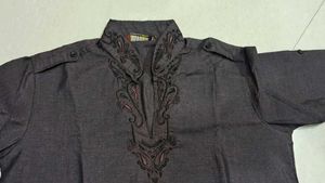 sort kurta