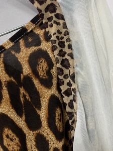Cami Top With Outer Set