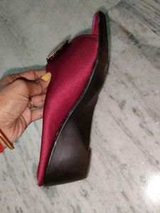 Sandal (Ladies)