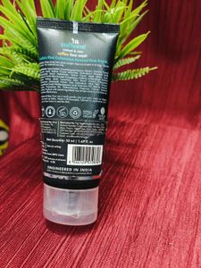Skincare Kit Of  5