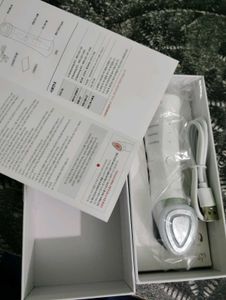 Korean Face Factory  Booster Pro