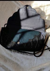 Sling Bag