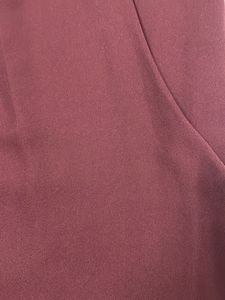 Sassafras Formal Trouser
