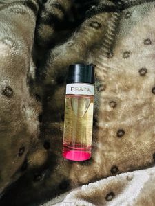 Prada Candy Kiss 80 mL