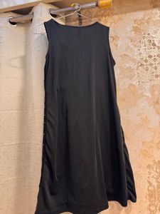 New Year Party Dress 🖤