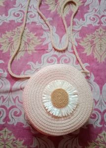 New Slingbag