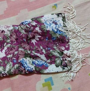 Frock