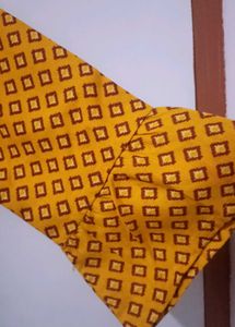 Kurti Set