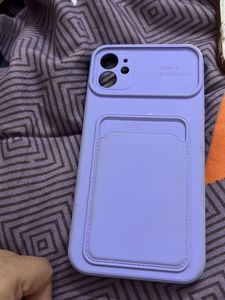 Iphone 11 Covers