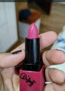MARS Lipstick