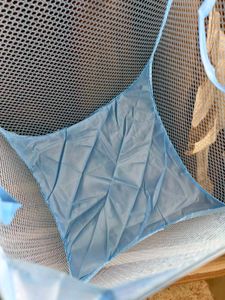 Laundry Bags Combo