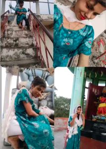 Nyra Kut Kurta
