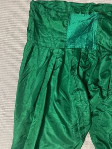 Salwaar Suit