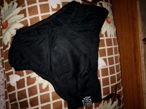 Panty