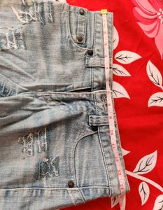 Calvin Klein Women Shorts