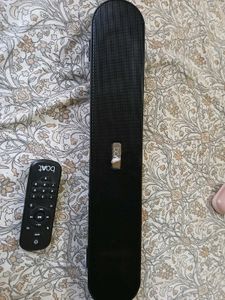 Boat Bass Tube