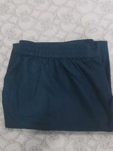 Kurta Set Men