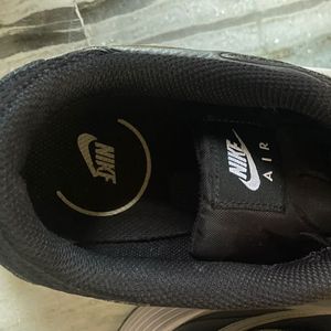 Original Nike Air Max SC | Rarely Used | UK 9