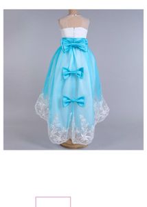 🤩Hopscotch Sirosa Lavender Dress🤩