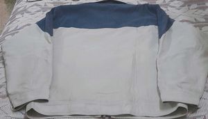 Stylish Warm  Men Jacket