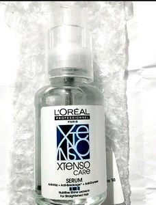 Loreal Hair Serum >>> (((Only  Cash Dnt Ask Coins)))<<<