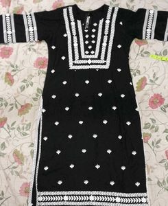 Kurta