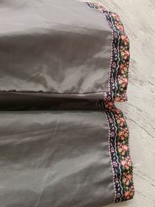 Pakistani Suit