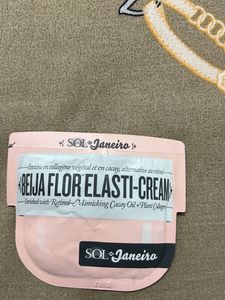 Sol de Janeiro Set