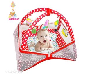Baby Net