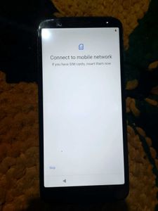 Motorola G6 (64Gb)