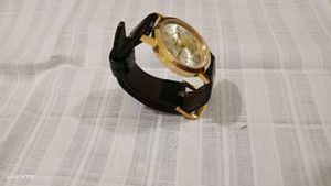Mens Watch