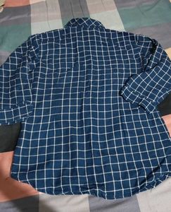 Woman Shirt