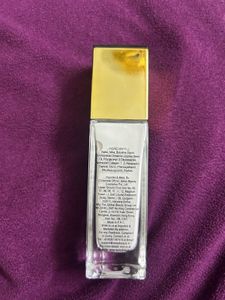 Swiss Beauty Highlighting Primer