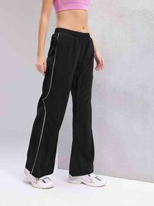 Guess Imported Track Pants