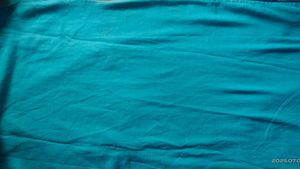 Used Meternity Kurti💙